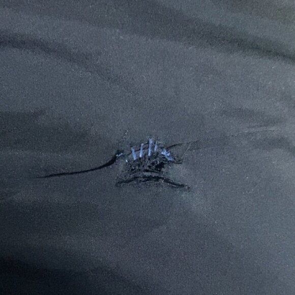 COPY - Retro Adidas Pants - Picture 9 of 9